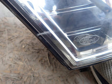 Load image into Gallery viewer, Frontscheinwerfer Ford Transit BK31-13W029-BF Rechts Scheinwerfer Headlight SCH8331904963ag