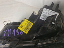 Laden Sie das Bild in den Galerie-Viewer, Frontscheinwerfer Audi A3 8P0941003D 0301206271 Links Scheinwerfer Headlight SCH7237591011yz