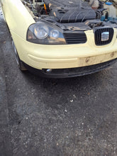Laden Sie das Bild in den Galerie-Viewer, Frontscheinwerfer Seat Arosa 787788 Ein Stück (Rechts oder Links) Headlight