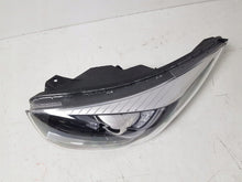 Laden Sie das Bild in den Galerie-Viewer, Frontscheinwerfer Kia Picanto 92101-G63 LED Links Scheinwerfer Headlight SCH1452807584mr