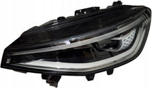 Laden Sie das Bild in den Galerie-Viewer, Frontscheinwerfer VW Id.4 11B941035M 00217506-13 LED Links Headlight SCH5609479741hi