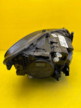 Laden Sie das Bild in den Galerie-Viewer, Frontscheinwerfer Mercedes-Benz W247 A2479060904 LED Links Headlight SCH2287146115nd
