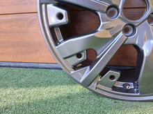 Load image into Gallery viewer, 1x Alufelge 19 Zoll 7.5" 5x114.3 45ET R509753 Nissan Qashqai III J12 Rim Wheel FEL2815616711qr