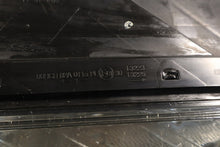Load image into Gallery viewer, Frontscheinwerfer Renault Koleos I E133013223 FALSE Scheinwerfer Headlight SCH2736919815us