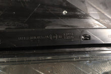 Laden Sie das Bild in den Galerie-Viewer, Frontscheinwerfer Renault Koleos I E133013223 Rechts Scheinwerfer Headlight SCH2736919815us