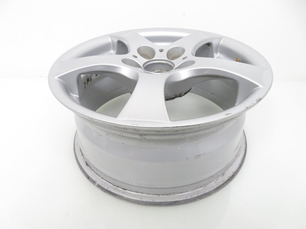 4x Alufelge 15 Zoll 6.5" 5x110 38ET KBA46003 Opel Signum Vectra Rim Wheel FEL8898229809jm