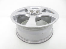 Laden Sie das Bild in den Galerie-Viewer, 4x Alufelge 15 Zoll 6.5" 5x110 38ET KBA46003 Opel Signum Vectra Rim Wheel FEL8898229809jm