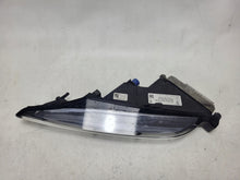 Laden Sie das Bild in den Galerie-Viewer, Frontscheinwerfer Porsche Macan 95B953082B Rechts Scheinwerfer Headlight SCH5240697203bx
