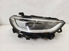 Laden Sie das Bild in den Galerie-Viewer, Frontscheinwerfer VW Id.3 10B941036E LED Rechts Scheinwerfer Headlight SCH7757330958op