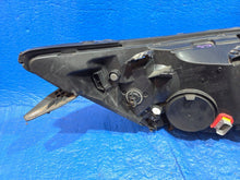 Laden Sie das Bild in den Galerie-Viewer, Frontscheinwerfer Iveco Daily I 05802476874 Links Scheinwerfer Headlight SCH7068282058hf
