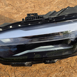 Frontscheinwerfer Audi A5 8W6941011 Full LED Links Scheinwerfer Headlight SCH5286953310pq