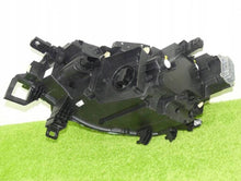 Load image into Gallery viewer, Frontscheinwerfer VW I 11B941036M Rechts Scheinwerfer Headlight SCH7632310735on