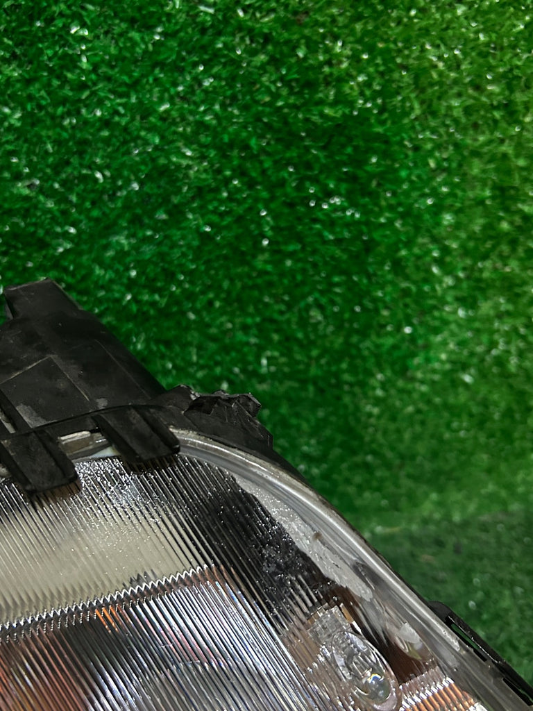 Frontscheinwerfer Honda Civic VIII Rechts Scheinwerfer Headlight