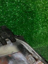 Laden Sie das Bild in den Galerie-Viewer, Frontscheinwerfer Honda Civic VIII Rechts Scheinwerfer Headlight