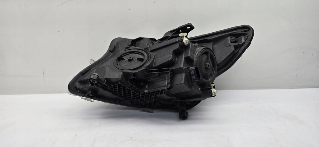 Frontscheinwerfer Mercedes-Benz Vito W447 A4479065900 Rechts Headlight SCH4037057434pn