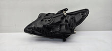 Laden Sie das Bild in den Galerie-Viewer, Frontscheinwerfer Mercedes-Benz Vito W447 A4479065900 Rechts Headlight SCH4037057434pn