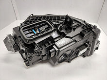 Load image into Gallery viewer, Frontscheinwerfer Mercedes-Benz W247 A2479065006 Rechts Scheinwerfer Headlight SCH4101566116cc