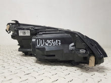 Load image into Gallery viewer, Frontscheinwerfer VW Golf VIII 5H1941035J Full LED Ein Stück (Rechts oder Links) SCH1059374381tf