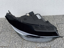 Laden Sie das Bild in den Galerie-Viewer, Frontscheinwerfer BMW I3 7295670-11 Rechts Scheinwerfer Headlight SCH8597375519vv