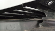 Load image into Gallery viewer, Frontscheinwerfer Hyundai I30 III 92101-G4100 LED Links Scheinwerfer Headlight SCH7297154845lv