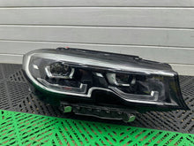 Load image into Gallery viewer, Frontscheinwerfer BMW 3 G21 G20 8496156 Rechts Scheinwerfer Headlight SCH5294444065ye