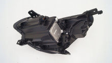 Laden Sie das Bild in den Galerie-Viewer, Frontscheinwerfer Renault Captur II 26010490089 LED Rechts Headlight SCH6285617946rj