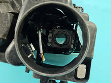 Laden Sie das Bild in den Galerie-Viewer, Frontscheinwerfer Lancia Phedra 1494334080 Xenon Links Scheinwerfer Headlight SCH5231073753rn