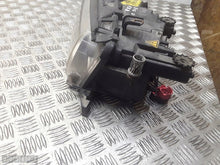 Load image into Gallery viewer, Frontscheinwerfer BMW 3 E46 301177273 Links Scheinwerfer Headlight SCH5420318344tk