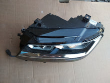 Load image into Gallery viewer, Frontscheinwerfer VW Tiguan 5NB941035B LED Links Scheinwerfer Headlight