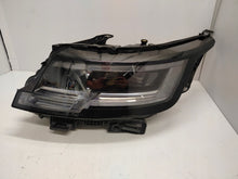 Laden Sie das Bild in den Galerie-Viewer, Frontscheinwerfer Land Rover Range I L460 M8E2-13W030-HN Full LED Links SCH6606198990co
