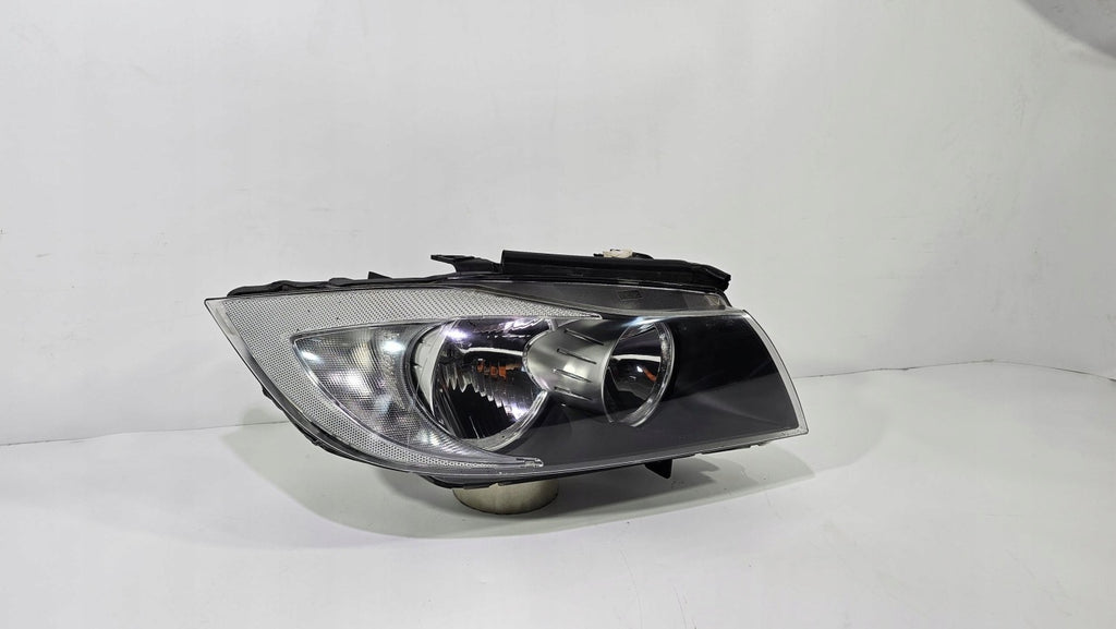 Frontscheinwerfer BMW 3 E91 E90 1543563634 Rechts Scheinwerfer Headlight SCH8009052307zc