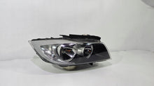 Laden Sie das Bild in den Galerie-Viewer, Frontscheinwerfer BMW 3 E91 E90 1543563634 Rechts Scheinwerfer Headlight SCH8009052307zc