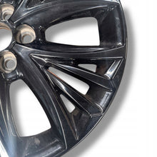 Laden Sie das Bild in den Galerie-Viewer, 1x Alufelge 18 Zoll PW457-0D005 Toyota Yaris Rim Wheel FEL7031339351dv