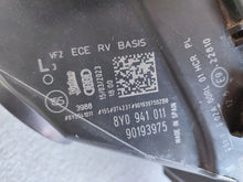 Laden Sie das Bild in den Galerie-Viewer, Frontscheinwerfer Audi A3 8Y0941011 LED Links Scheinwerfer Headlight