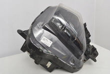 Load image into Gallery viewer, Frontscheinwerfer Hyundai Tucson 92102N7100 Full LED Links Headlight SCH9402567985yv