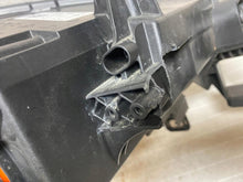 Laden Sie das Bild in den Galerie-Viewer, Frontscheinwerfer Cupra Born 10F941007H Full LED Links Scheinwerfer Headlight SCH1381305045wy