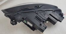 Laden Sie das Bild in den Galerie-Viewer, Frontscheinwerfer Smart P8893649881 LED Rechts Scheinwerfer Headlight SCH4568981239cc