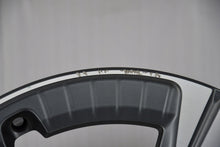 Load image into Gallery viewer, 1x Alufelge 19 Zoll 8.0" 5x112 45ET Matt 575601025AH Cupra Ateca Rim Wheel FEL8496697097zf