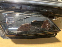 Laden Sie das Bild in den Galerie-Viewer, Frontscheinwerfer Skoda Kodiaq 7P5941591AH LED Rechts Scheinwerfer Headlight SCH9576425754yh