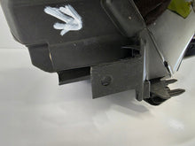 Load image into Gallery viewer, Frontscheinwerfer VW Id.4 11B941006 Full LED Rechts Scheinwerfer Headlight SCH4338963698on