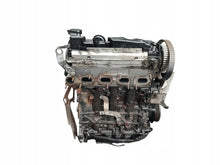 Load image into Gallery viewer, Motor Audi Skoda A1 CXMA CXM 1.6 TDI 115PS 85kW 205TKm 2012 Diesel Unkomplett MOT9163862020ja