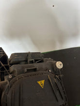 Laden Sie das Bild in den Galerie-Viewer, Frontscheinwerfer Audi A6 C7 4G0941032 Xenon Rechts Scheinwerfer Headlight