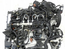 Load image into Gallery viewer, Motor Audi C7 A4 B8 CNH CNHA 2.0 TDI 190PS 140kW 144TKm Diesel Engine Komplett MOT7836775236xv
