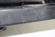 Load image into Gallery viewer, Frontscheinwerfer BMW E91 E90 72025929 Xenon Rechts Scheinwerfer Headlight