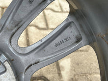 Laden Sie das Bild in den Galerie-Viewer, 1x Alufelge 18 Zoll 6855094 BMW 2 F45 F46 Rim Wheel FEL2009676179uk