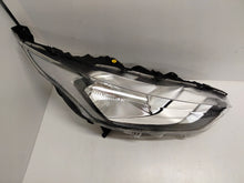Laden Sie das Bild in den Galerie-Viewer, Frontscheinwerfer Ford Transit Connect KT1B-13W029-AG Rechts Headlight SCH2697040402uu
