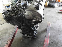 Laden Sie das Bild in den Galerie-Viewer, Motor Porsche Cayenne M4850 4.5 450PS 330kW 200TKm 2002 Benzin Engine Unkomplett MOT7604394265xv