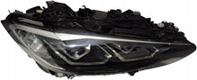 Laden Sie das Bild in den Galerie-Viewer, Frontscheinwerfer BMW 4 G22 G23 5A19352 Full LED Rechts Scheinwerfer Headlight SCH7967176880zs