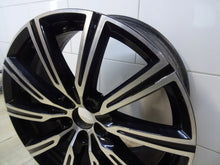 Laden Sie das Bild in den Galerie-Viewer, 1x Alufelge 19 Zoll 7.5" 5x108 50 5ET 31423852 Volvo Rim Wheel FEL4356756849xb