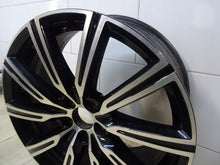 Load image into Gallery viewer, 1x Alufelge 19 Zoll 7.5" 5x108 50 5ET 31423852 Volvo Rim Wheel FEL4356756849xb